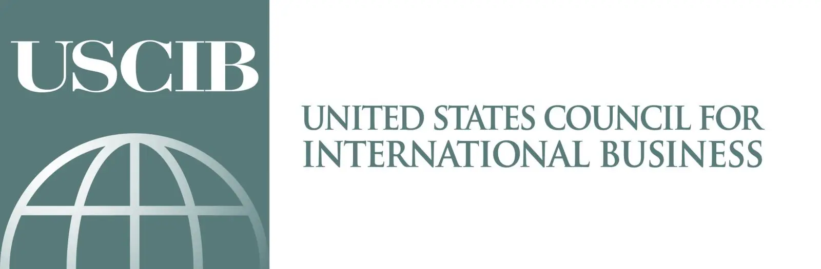 USCIB-logo