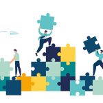 partnership