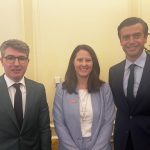 Alberto Zilio - Julia Marsh - James Fontanella-Khan
